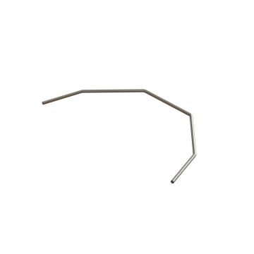 arrma Front Sway Bar 2.5mm Z-ARA330695