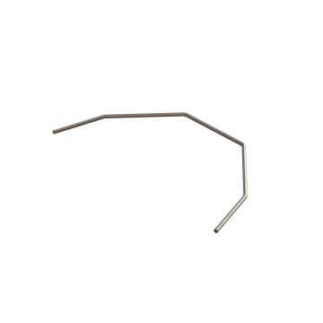 arrma Rear Sway Bar 1.5mm Z-ARA330697