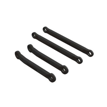 arrma Composite Link Set Z-ARA330753