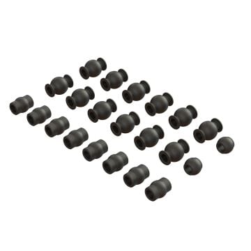 Arrma Steel Ball Set