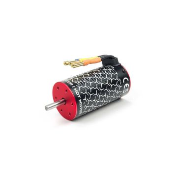 AR390265 BLX 3668 2400kV 4 Pole 4S Brushless Motor Z-ARA390265