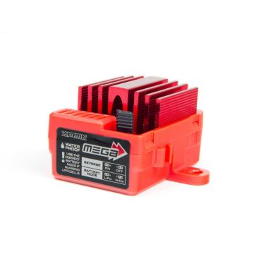 Arrma Mega Brushed 2S ESC Z-ARA390288