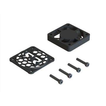 Arrma Motor Fan Set 50mm Z-ARA390295