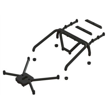 arrma Roll Cage Z-ARA480036