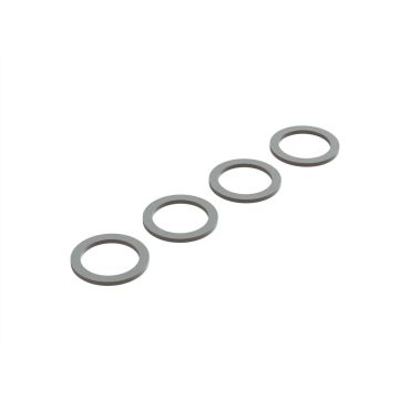 Arrma Washer 6x8x0.5mm (4) Z-ARA709058