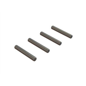 Arrma Pin 3.5x24mm (4) Z-ARA713030