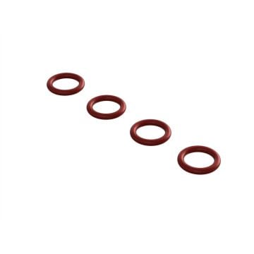 Arrma O-Ring 9x2mm (4) Z-ARA716028
