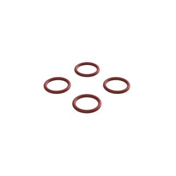 arrma O-Ring 10x1.5mm (4) Z-ARA716040