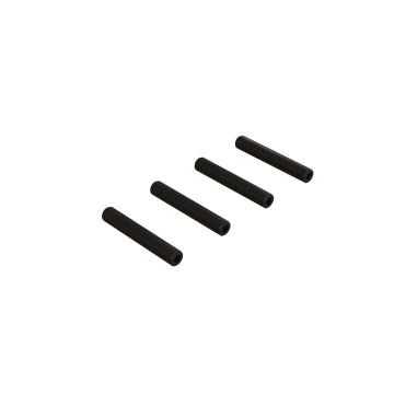 arrma Set Screw M4x25mm (4) Z-ARA724425