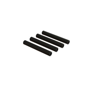 arrma Set Screw, M4 x 30mm (4) Z-ARA724430