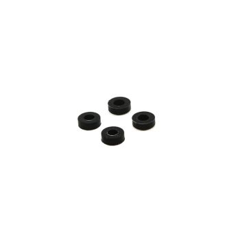 Dampner Set (4) 200 S Z-BLH2606
