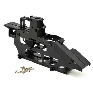 BLADE Main Frame: 330X Z-BLH4005