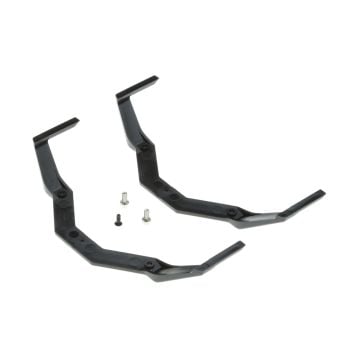 Landing Gear: Mach 25 FPV Z-BLH8912