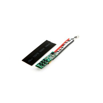 20A ESC: Vortex Pro Z-BLH9201