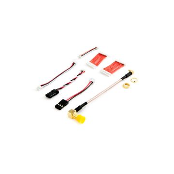 Cable Set: Vortex Pro Z-BLH9202