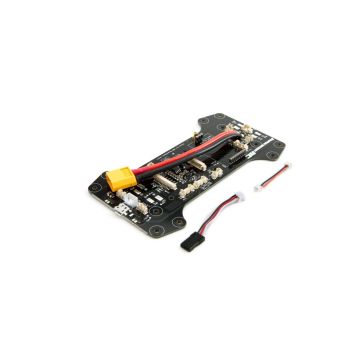 Power Distribution Board: Vortex Pro Z-BLH9203