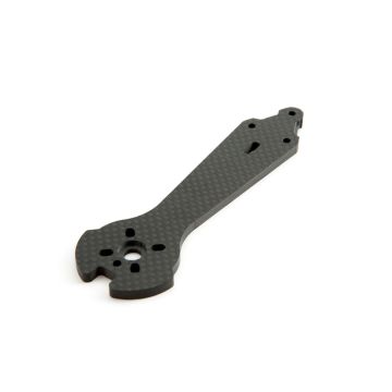 6 Carbon Arm: Vortex Pro Z-BLH9210