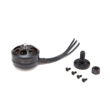 2204-2300Kv Motor: Vortex Pro Z-BLH9218
