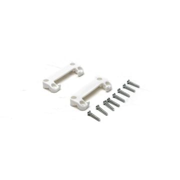 Landing Gear Retainer (pr): Timber Z-EFL5267