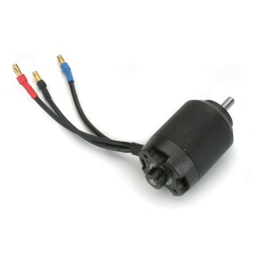 BL15 Outrunner Motor, 840Kv Z-EFLM7215