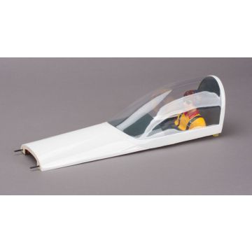 Canopy Hatch: Meridian 10cc Z-HAN501505