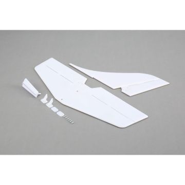 Tail Set: Mini Apprentice S Z-HBZ3103