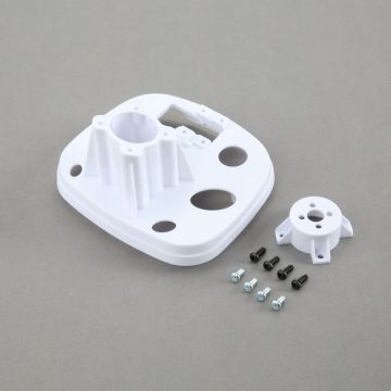Firewall & Motor Mount: Mini Apprentice S Z-HBZ3108