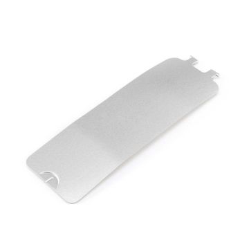 Battery Hatch: Carbon Cub S+ 1.3m Z-HBZ3228