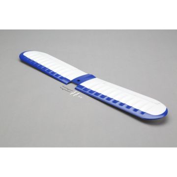 Wing: Sport Cub S Z-HBZ4420