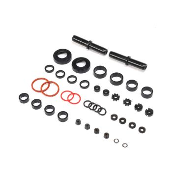 Promoto-MX Fork Rebuild Kit
