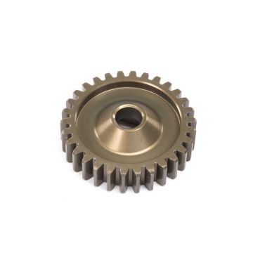 Promoto-MX Aluminium Compound Gear