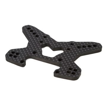 Carbon Front Tower, SCTE 2.0 Z-TLR234001