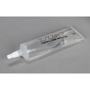 Silicone Diff Fluid, 3000CS Z-TLR5279
