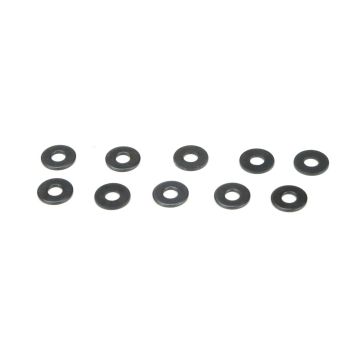 Washers, M3 (10) Z-TLR6352