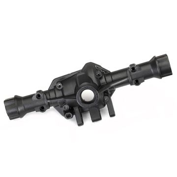 Axle housing, rear Z-TRX8242