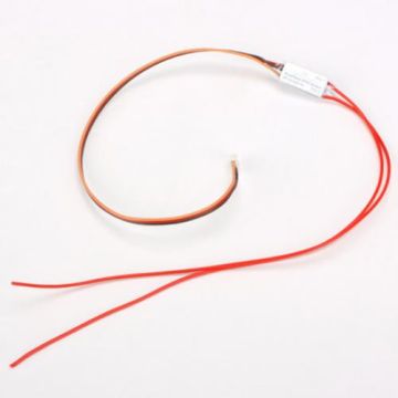 Air Telemetry Brushless RPM Sensor SPMA9558