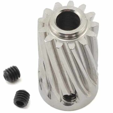 13T motor helical gear H70G011XXW 