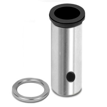 One-way Bearing Shaft H50017