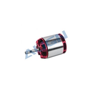 Align 750MX Brushless Motor(480KV/4236) HML75M04T