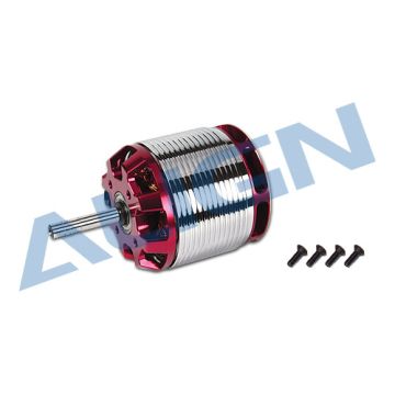 Align 800MX Brushless Motor(570KV /4530) 