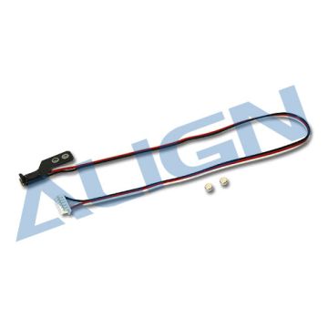 Align Beastx Governor Sensor unit