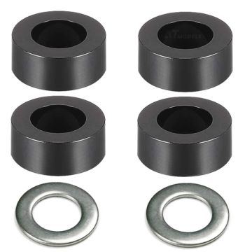 470L Head Damper H47H018XXW 