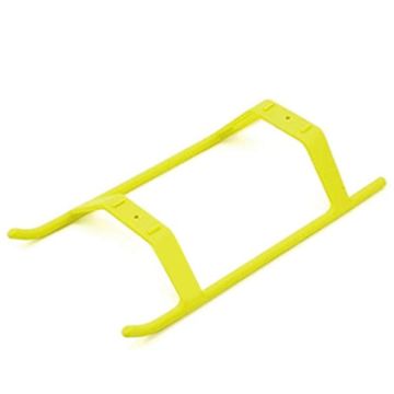 470L Landing Skid - Yellow H47F001XEW 