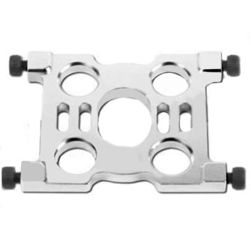 470L Motor Mount H47B009XXT