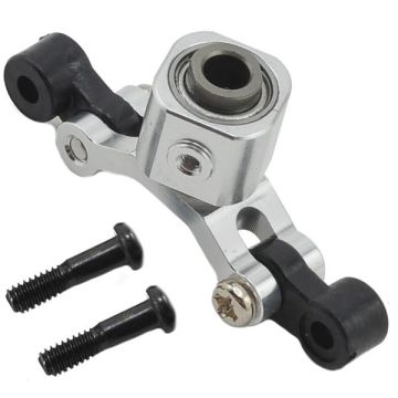 Tail Pitch Assembly HS1304B