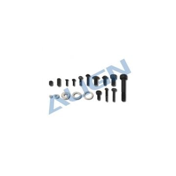  Align TB40 Screw Parts 