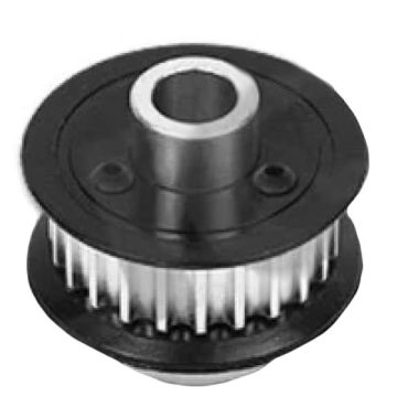 Align TB70 23T Tail Belt Pulley Assembly HB70G008XXT