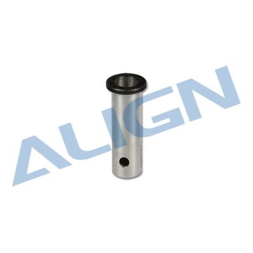 Align TN70 One-way Bearing Shaft HN70B014XXT