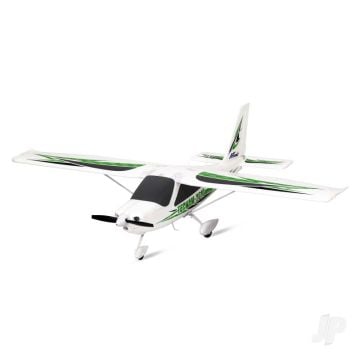 Tecnam 2010 PNP without Floats (1450mm) 