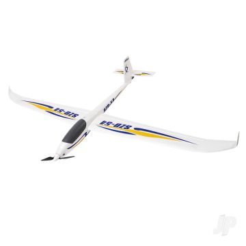 Arrow hobby SZD-54 Glider PNP (2000mm) ARR017P